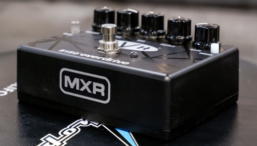 Store Special Product - MXR - EVH5150
